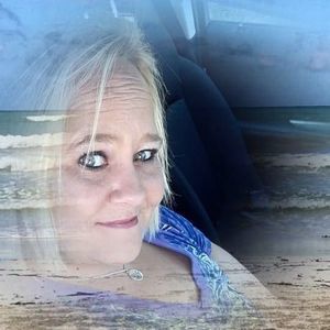 Meet your Posher, Cherie